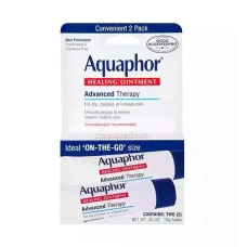 AQAPHOR HEALING OINMENT - 10G